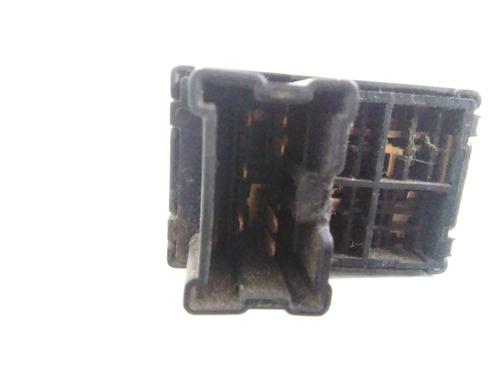 Mirror switch NISSAN TERRANO II (R20)  | BP19568337I25 