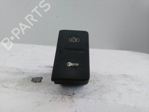 Used Switch VW GOLF V (1K1) [2003-2010]  19562058