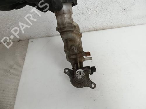 Brake master cylinder HYUNDAI i30 (GD) | BP38068869M77 - Image 4