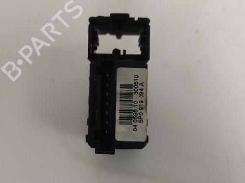 Switch SEAT LEON (1P1)  | BP19571455I30 