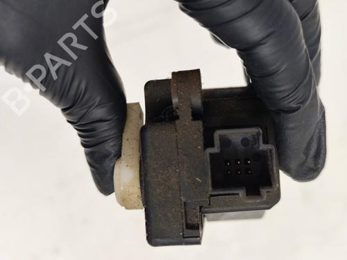 Electronic module LAND ROVER DISCOVERY III (L319)  | BP29437621M83 