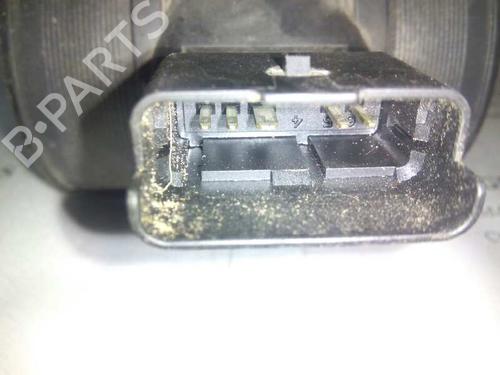 Mass air flow sensor CITROËN XSARA PICASSO (N68)  | BP19546291M95 