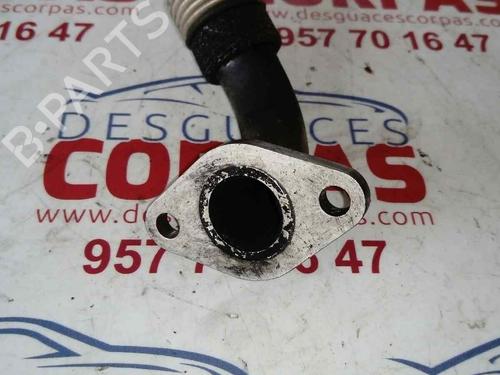 Tuyau AUDI A3 (8L1)  | BP29972303M125