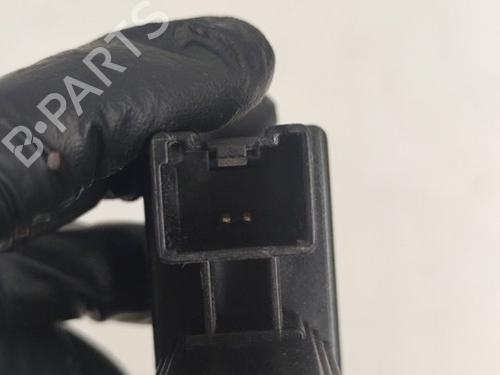 Switch FORD FOCUS III  | BP29437428I30 