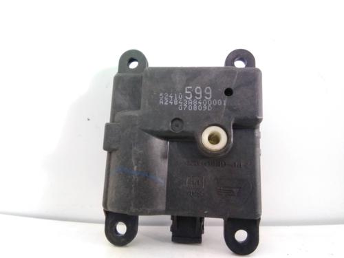 Elektronisk modul RENAULT LAGUNA III Grandtour (KT0/1) [2007-2015]  19558324