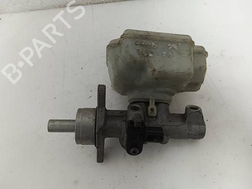Used Brake master cylinder Brake master cylinder 37495356 37495356