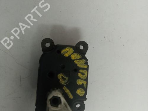 Electronic module FORD MONDEO III Saloon (B4Y)  | BP19560165M83 