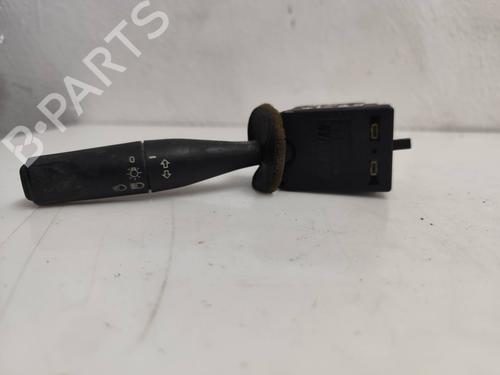 Forlygtekontakt CITROËN AX (ZA-_) [1986-1998]  27472260