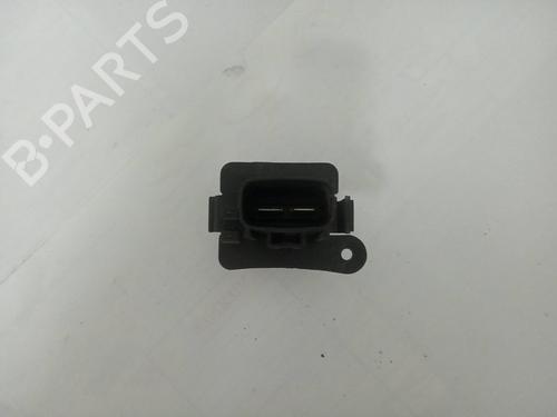 Other FORD FIESTA VI (CB1, CCN)  | BP22610112O1 