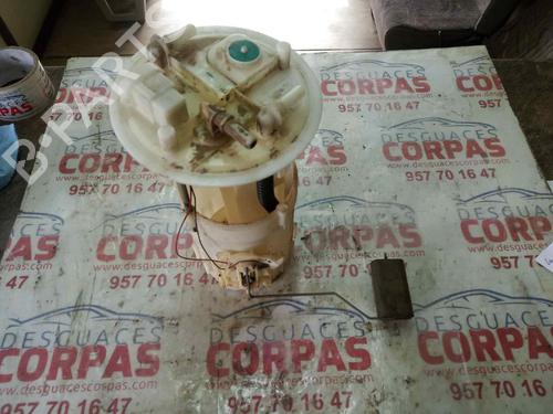 Used Fuel pump Fuel pump 38091757 38091757