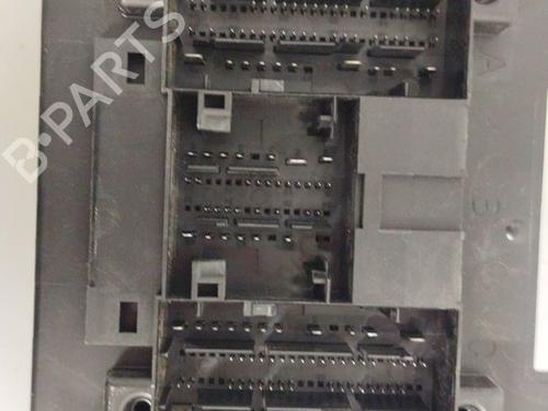 Elektronisk modul SEAT IBIZA IV SC (6J1, 6P5)  | BP29447416M83 