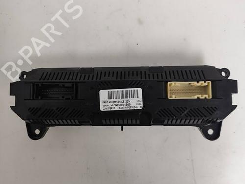 Climate control FORD FOCUS III  | BP29437364I5 