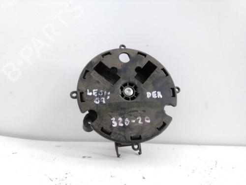 Used Other SEAT LEON (1P1) [2005-2013]  19558847