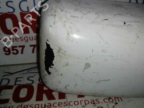 Right mirror FIAT UNO (146_, 158_)  | BP21014533C27 