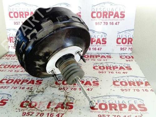Used Servo brake OPEL INSIGNIA A (G09) [2008-2017]  19549395