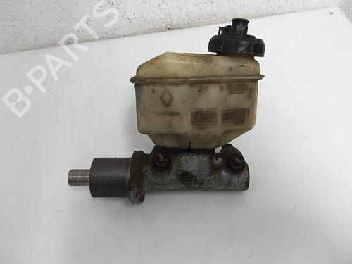 Used Brake master cylinder Brake master cylinder 38068863 38068863