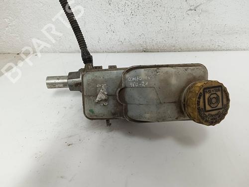 Brake master cylinder OPEL COMBO Box Body/MPV (X12) | BP38068871M77 - Image 6