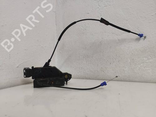 BP29956187C98 main image