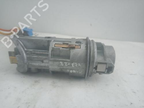 Ignition barrel PEUGEOT 406 (8B)  | BP19565153M48 