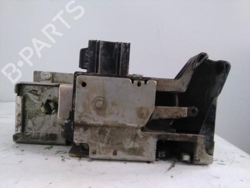 Front right lock FORD TOURNEO CONNECT  | BP19559335C97 