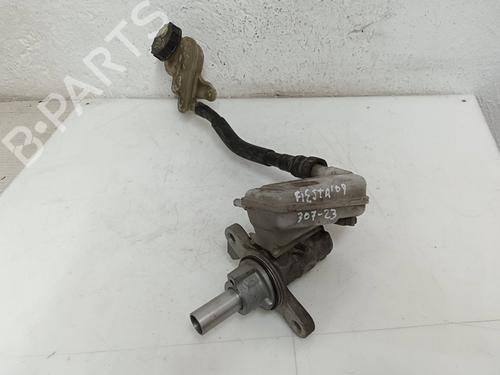 Used Brake master cylinder Brake master cylinder 37177819 37177819