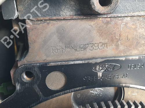 Engine FORD MONDEO I (GBP)  | BP29536594M1 