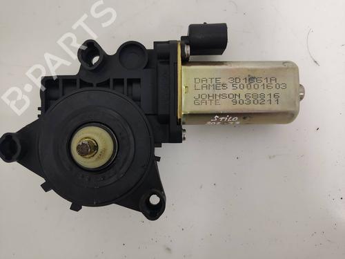 Right front window motor FIAT STILO (192_)  | BP19567856E20 