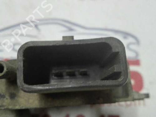 Elektronisk modul FORD FIESTA III (GFJ) [1989-1997]  19547765