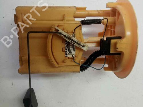 Fuel pump CITROËN C3 I (FC_, FN_)  | BP19562360M76 