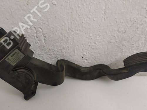 Used Pedal FIAT STILO (192_) 1.9 JTD (192_XE1A) (115 hp) 19570179