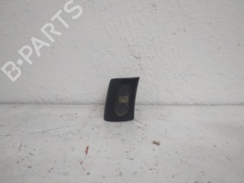 Used Switch NISSAN SERENA (C23) [1991-2001]  19556785