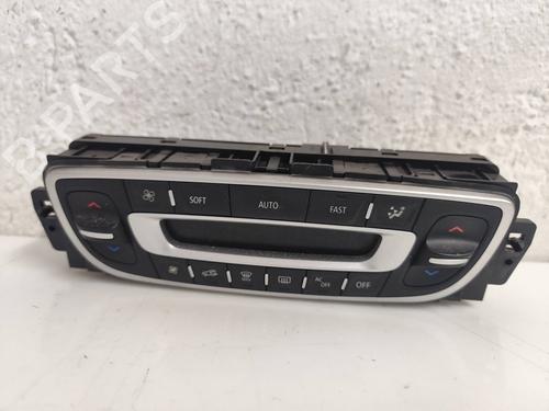Commande Chauffage RENAULT MEGANE III Hatchback (BZ0/1_, B3_) [2008-2025]  26708178