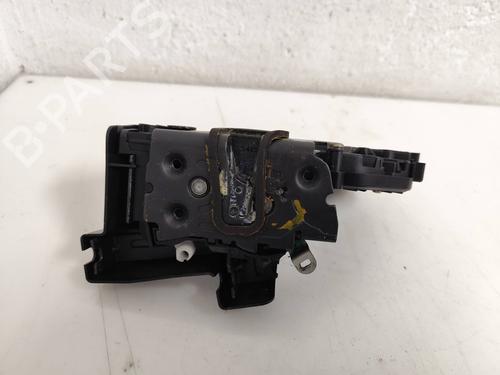 Front left lock LAND ROVER DISCOVERY III (L319)  | BP29437467C98 