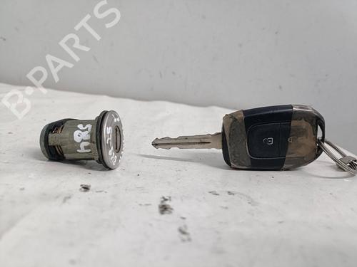 other-dacia-dokker-box-bodympv-2012-2013-2014-2015-2016-2017-2018-2019-2020-2021-33412356 main image