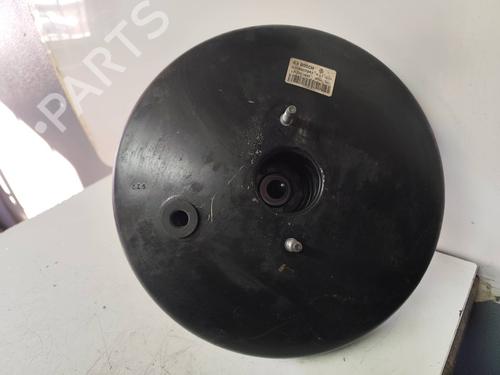 Used Servo brake RENAULT LAGUNA III Grandtour (KT0/1) [2007-2015]  26603046