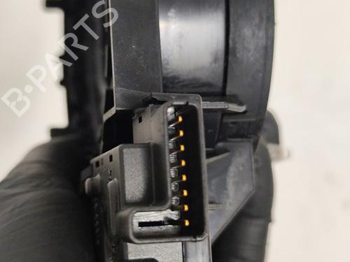 Squib airbag SEAT ALTEA XL (5P5, 5P8)  | BP29410818C102 