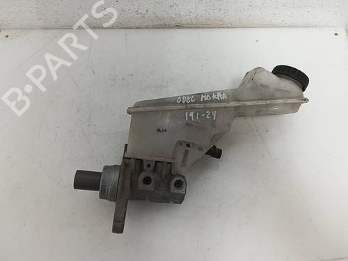 Used Brake master cylinder Brake master cylinder 37177811 37177811