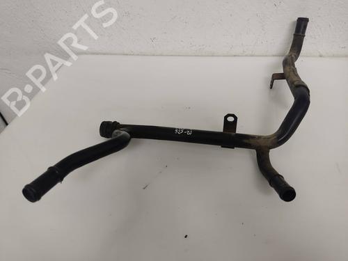 BP19566802O1 main image