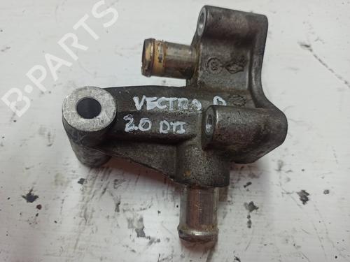 Used Other OPEL VECTRA B (J96) [1995-2004]  19558000