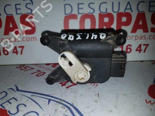 BP19549370O1 main image