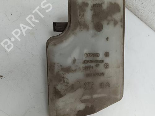 Brake master cylinder CITROËN C3 II (SC_) | BP37177832M77 - Image 12