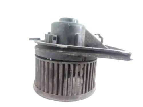 Heater blower motor AUDI A3 (8L1)  | BP19563018M62 