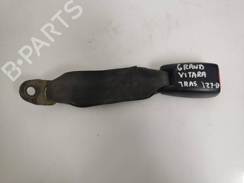 Used Other SUZUKI GRAND VITARA I (FT, HT) [1998-2008]  19569536