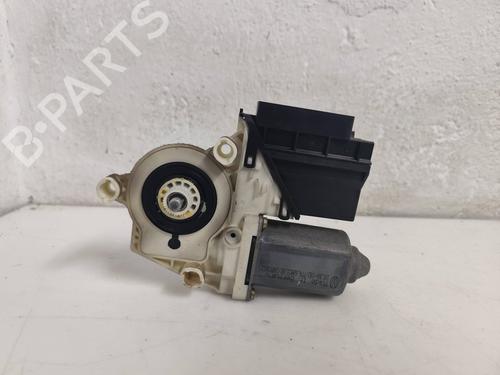 Right front window motor SEAT CORDOBA (6L2)  | BP29548782E20 