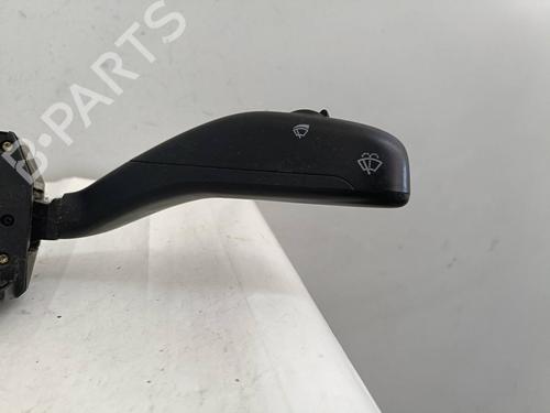 Switch SEAT CORDOBA (6L2) | BP40092320I30 - Image 3