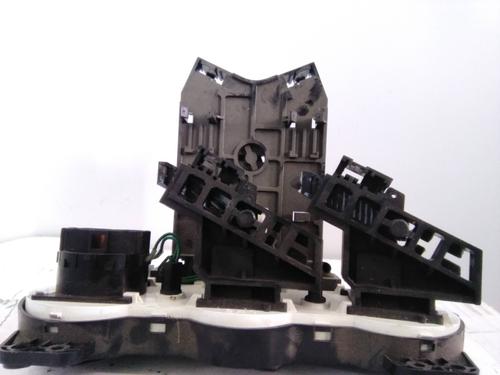 Climate control HYUNDAI ACCENT I (X-3) 1.3 i 12V | BP19558952I5 