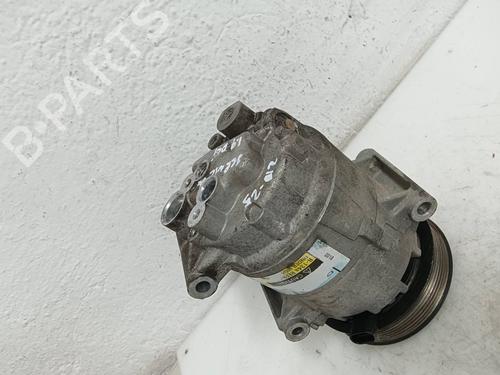 AC compressor RENAULT SCÉNIC II (JM0/1_) | BP36093756M34 - Image 7