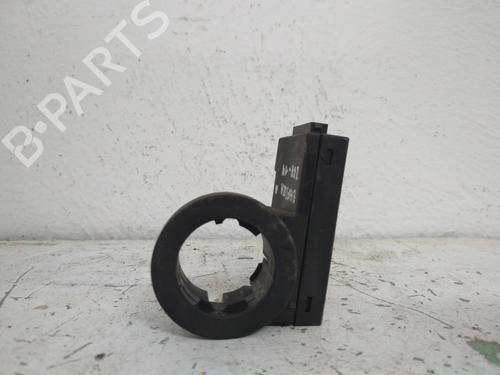 Elektronisk modul OPEL ZAFIRA A MPV (T98) [1999-2006]  19557237