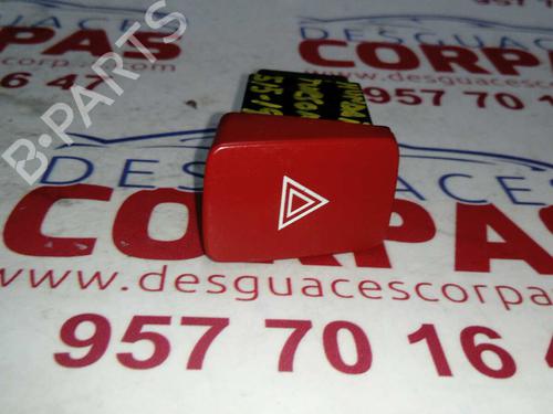 Used Warning switch HYUNDAI TUCSON (JM) [2004-2019]  19553764