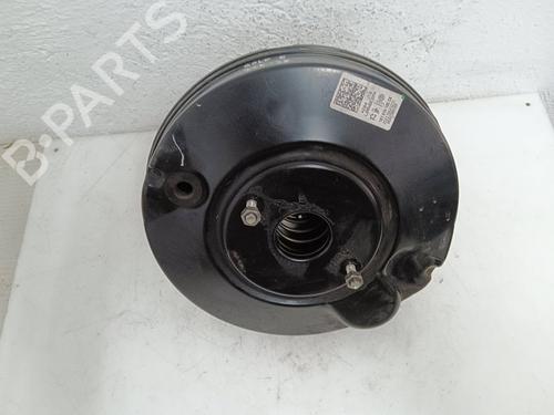 Servo brake VW GOLF VI (5K1) | BP36670687M42 - Image 7